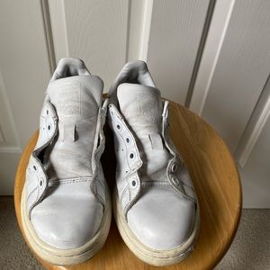 Adidas Stan Smith
